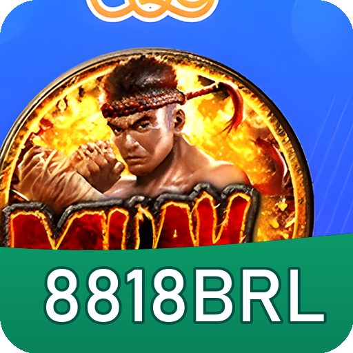 Dragon Tiger - Jogo Rápido ao Vivo