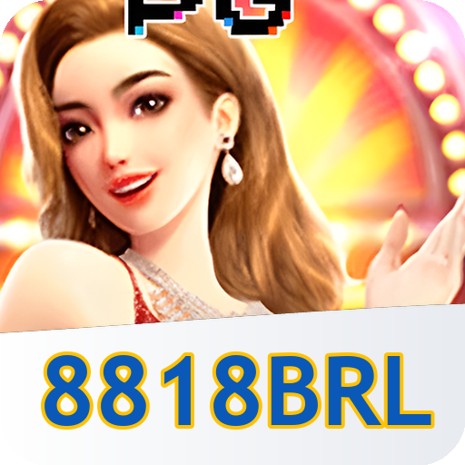 Roleta Brasileira - Dealer Português