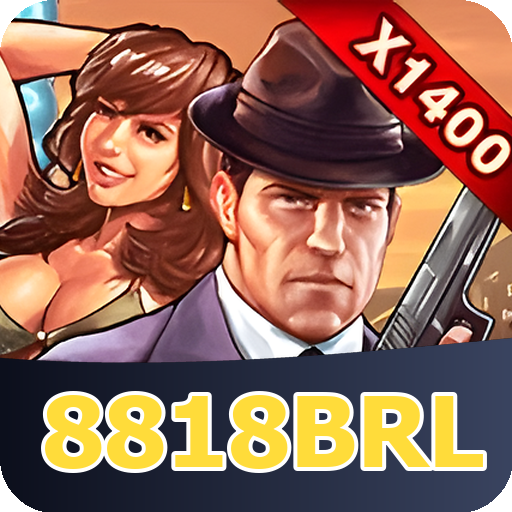 Fortune Rabbit Slot - RTP 97.1%