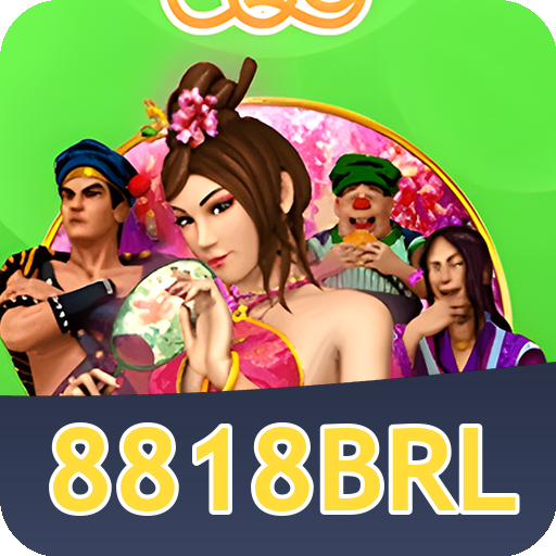 Fortune Dragon Slot - RTP 96.5%