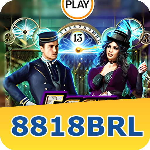 Blackjack ao Vivo - RTP 99.5%