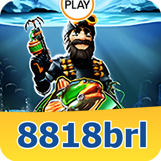 Mega Ball ao Vivo - Bingo + Loteria