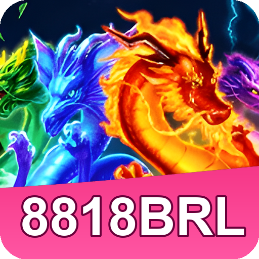 Gates of Olympus Slot - RTP 96.5%