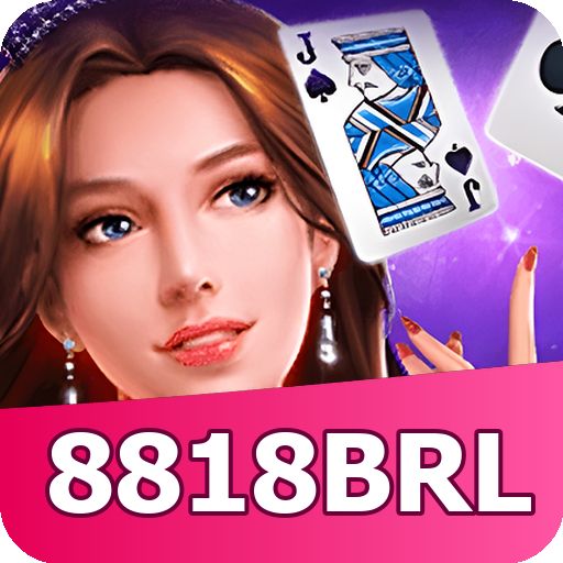 Blackjack Success