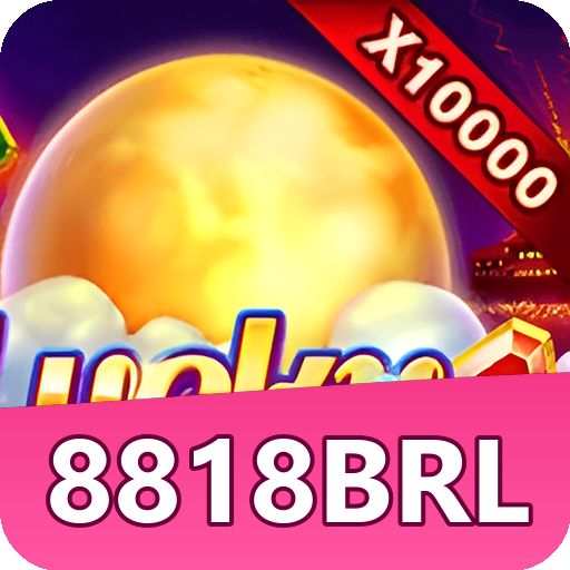Sweet Bonanza Slot - RTP 96.5%