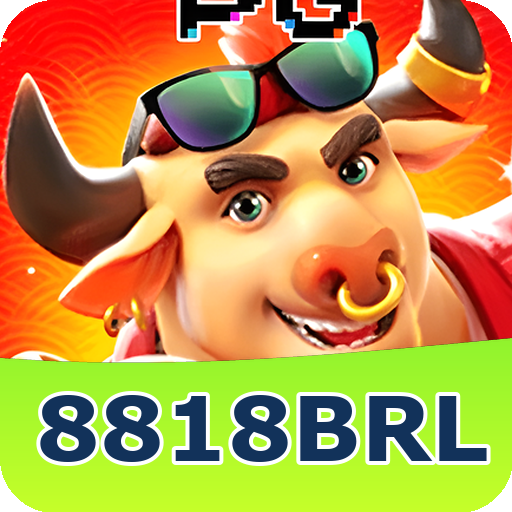 Fortune Tiger Slot - RTP 96.8%