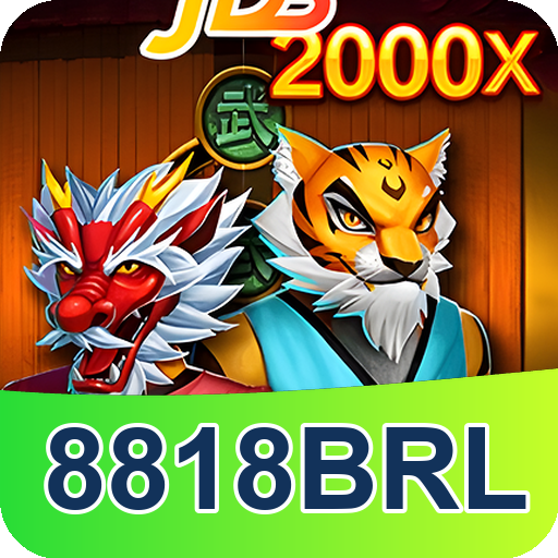 Mahjong Ways Slot - RTP 96.9%